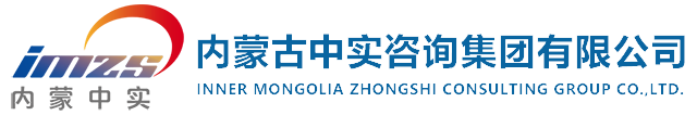 LEwin乐玩-全球赢家信心之选,